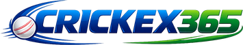 crickex365 logo